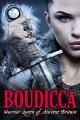 Boudicca: Warrior Queen of Ancient Britain [OV]