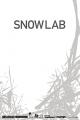 Snow Lab [OV]