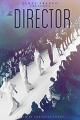 Gucci: The Director [OV]