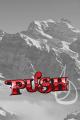 Push [OV]