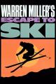 Warren Miller's Escape to Ski [OV]