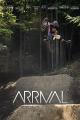 Arrival [OV]
