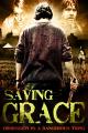 Saving Grace [OV]