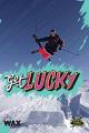 Get Lucky [OV/OmU]