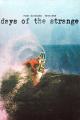 Days of the Strange [OV]