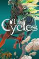 Life Cycles [OV]