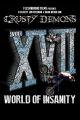 Crusty Demons 17: World of Insanity [OV]