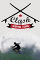 Clash of the Surfing Titans [OV]