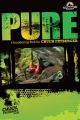 Pure: A Bouldering Flick by Chuck Fryberger [OV]