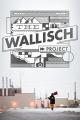 The Wallisch Project [OV]