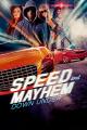 Speed and Mayhem Down Under [OV]