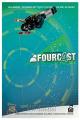 FOURCAST [OV]