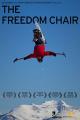 The Freedom Chair [OV]