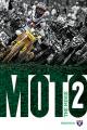 Moto 2: The Movie [OV]