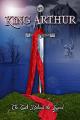 King Arthur: The Truth Behind the Legend [OV]