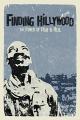 Finding Hillywood [OV]