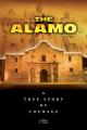 The Alamo: A True Story of Courage [OV]