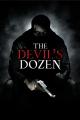 The Devil's Dozen [OV]
