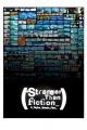 Stranger Than Fiction [OV]