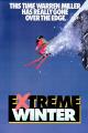 Warren Miller's Extreme Winter [OV]
