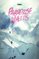 Paradise Waits [OV]