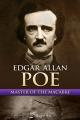 Edgar Allan Poe: Master of the Macabre [OV]