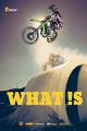 What Is [OV]