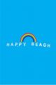 Happy Beach [OV]