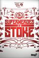 Superheroes of Stoke [OV]