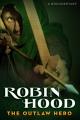 Robin Hood: The Outlaw Hero [OV]