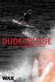 Dude Cruise [OV]