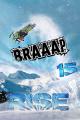 Braaap 15 [OV]