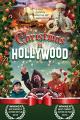 Christmas in Hollywood [OV]