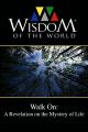 Walk On: A Revelation on the Mystery of Life [OV]
