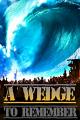 A Wedge to Remember [OV]