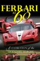Ferrari at 60 [OV]