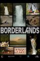 Borderlands [OV]