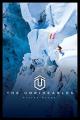The Unrideables: Alaska Range [OV]