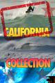 California Collection [OV]