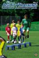 Soccer Speed & Agility Training Vol.2 [OV]