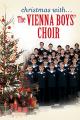 Christmas with the Vienna Boys Choir [OV]