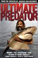 Ultimate Predator [OV]
