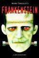 Mary Shelley's Frankenstein - A Documentary [OV]