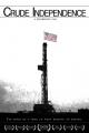 Crude Independence [OV]