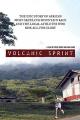 Volcanic Sprint [OV]