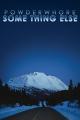 Some Thing Else [OV]