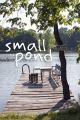 Small Pond [OV]