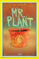 Volcom Stone Presents: Mr. Plant [OV]