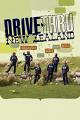 Drive Thru New Zealand [OV]
