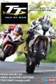 Isle of Man TT Review 2014 [OV]